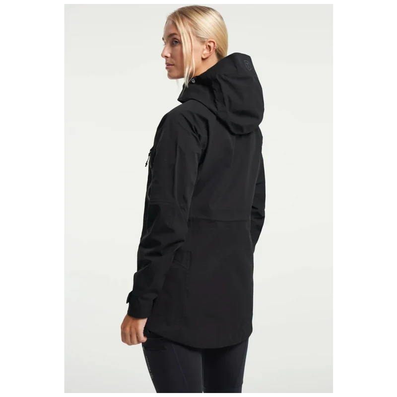 Tenson TXlite Shell Jacket Dames 465018099