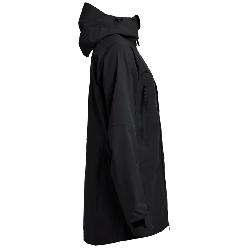 Tenson TXlite Shell Jacket Dames 465018099