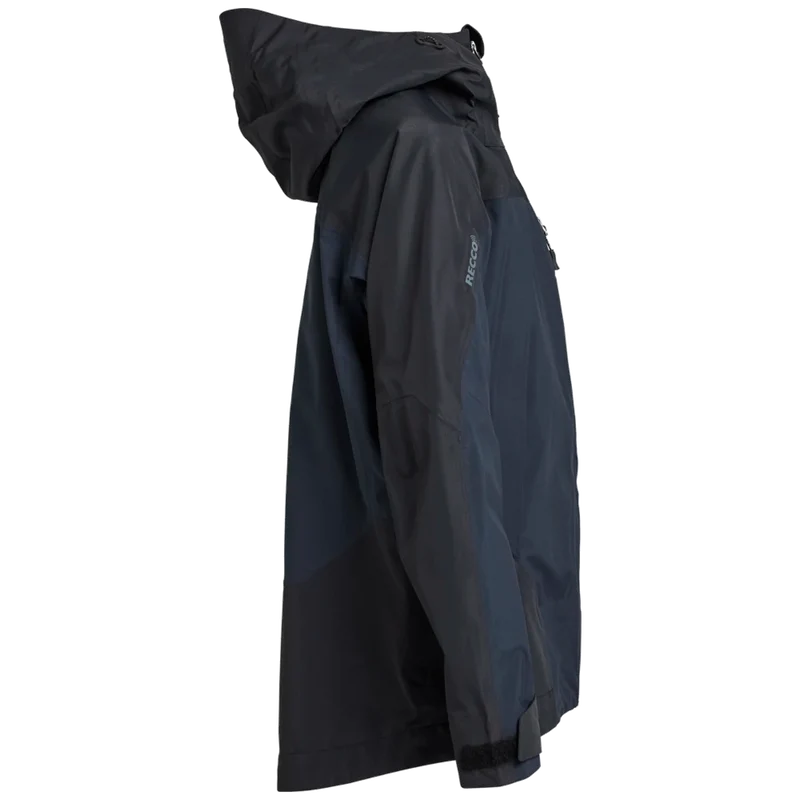 Tenson Himalaya Shell Extreme X Jacket Dames 465018145