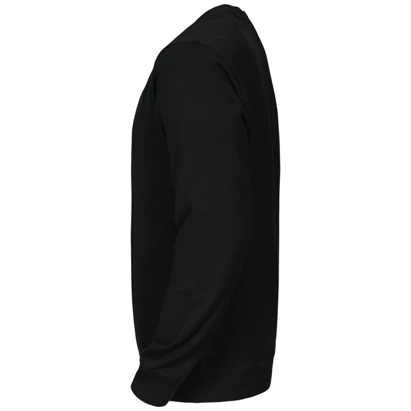 Projob Workwear 2124 Sweater Ronde Hals 642124