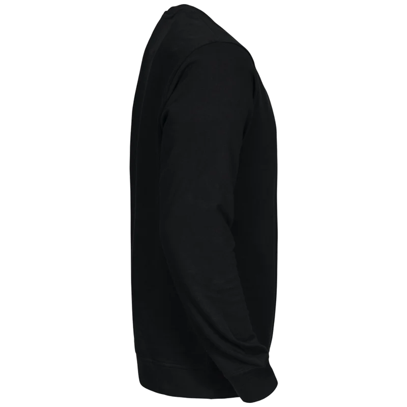 Projob Workwear 2124 Sweater Ronde Hals 642124