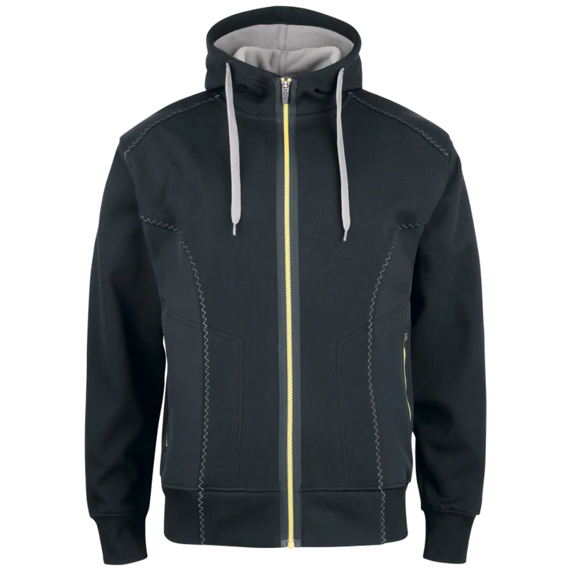 Projob Workwear 2116 Hoodie 642116
