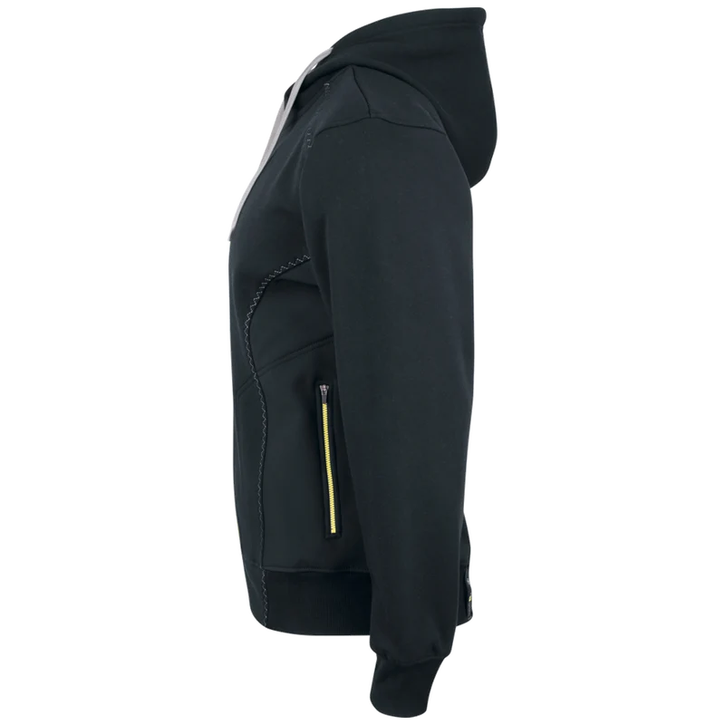 Projob Workwear 2116 Hoodie 642116