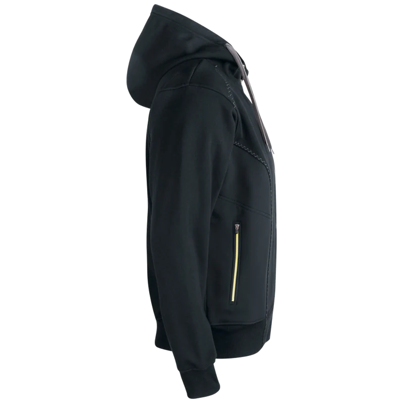 Projob Workwear 2116 Hoodie 642116