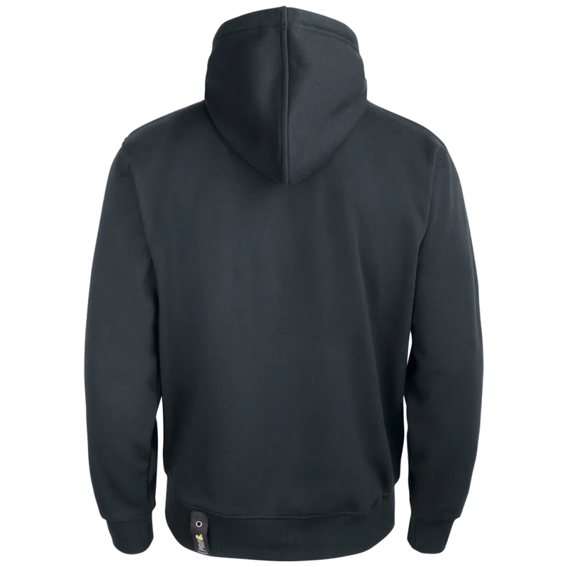 Projob Workwear 2116 Hoodie 642116
