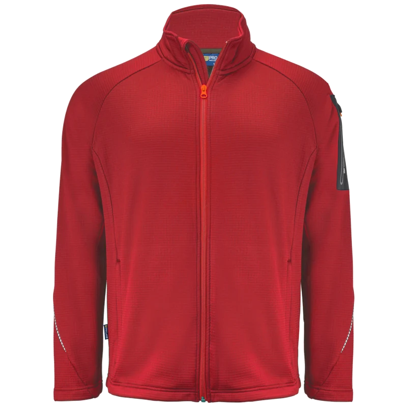 Projob Workwear 3319 Sportieve Sweater 643319