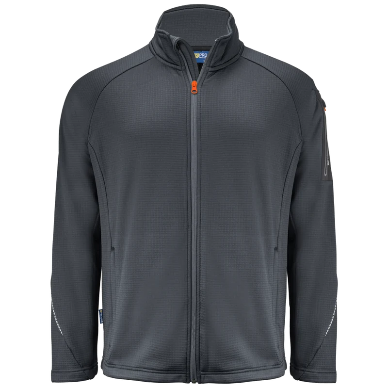 Projob Workwear 3319 Sportieve Sweater 643319