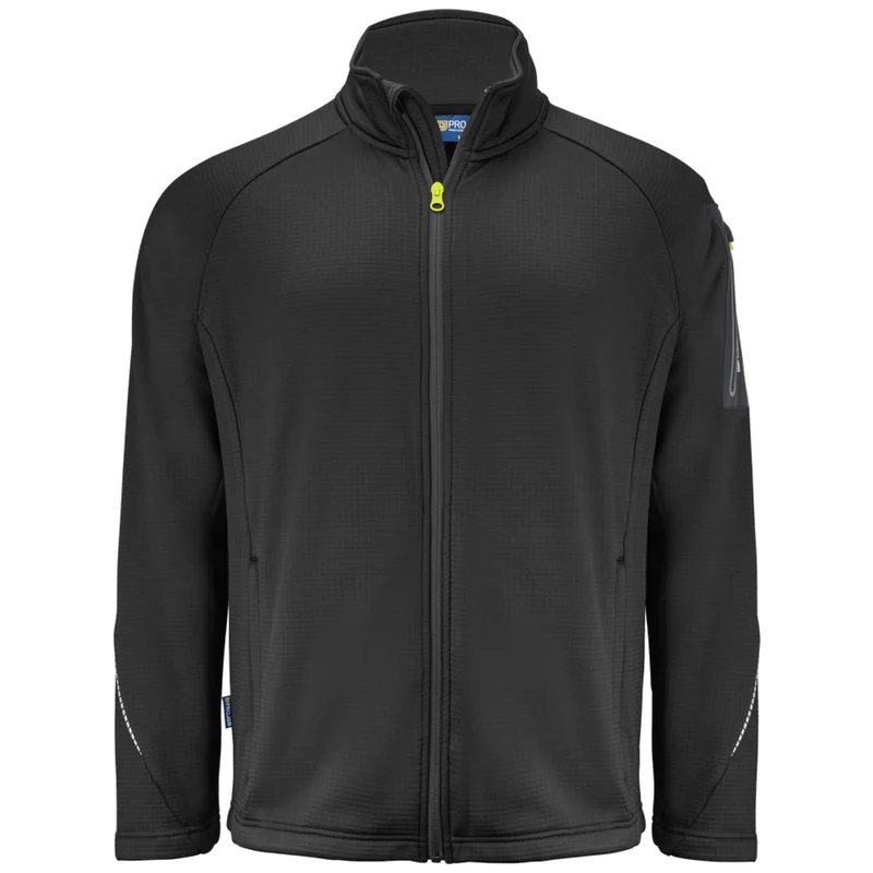 Projob Workwear 3319 Sportieve Sweater 643319