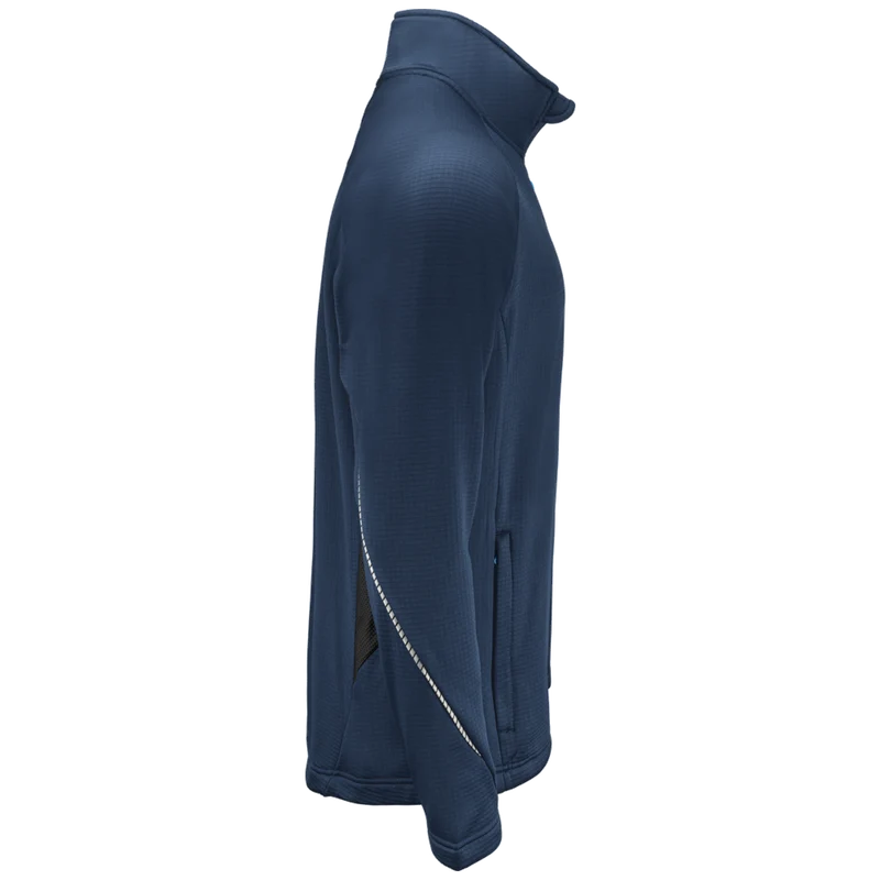 Projob Workwear 3319 Sportieve Sweater 643319