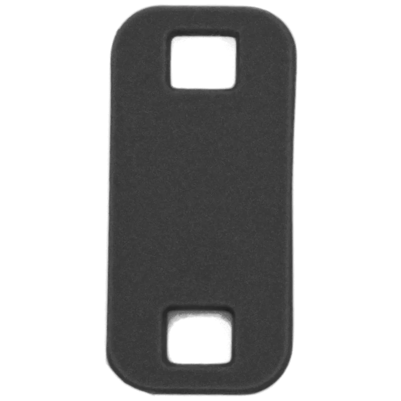 Printer Shoes Silicone Tag 2-pack 9265107