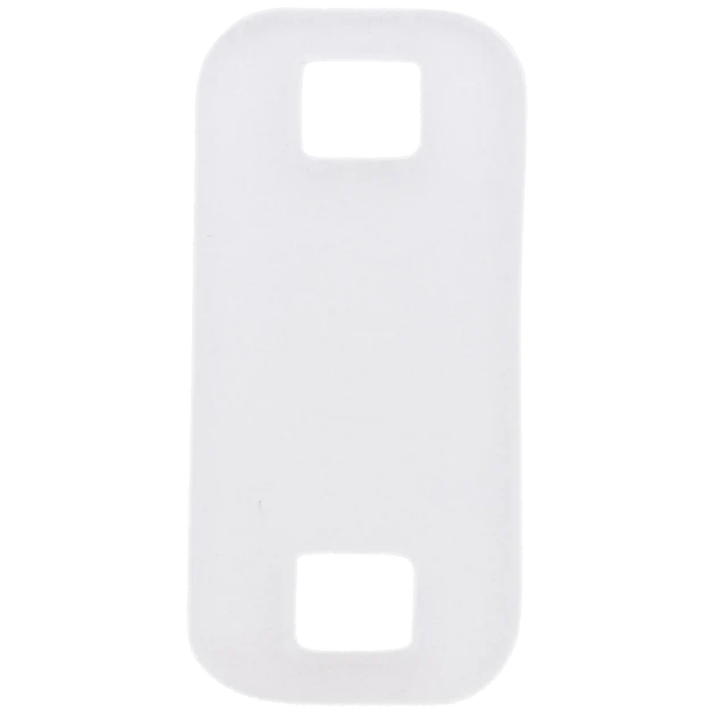 Printer Shoes Silicone Tag 2-pack 9265107