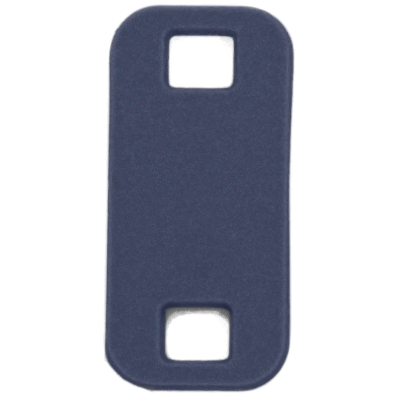 Printer Shoes Silicone Tag 2-pack 9265107