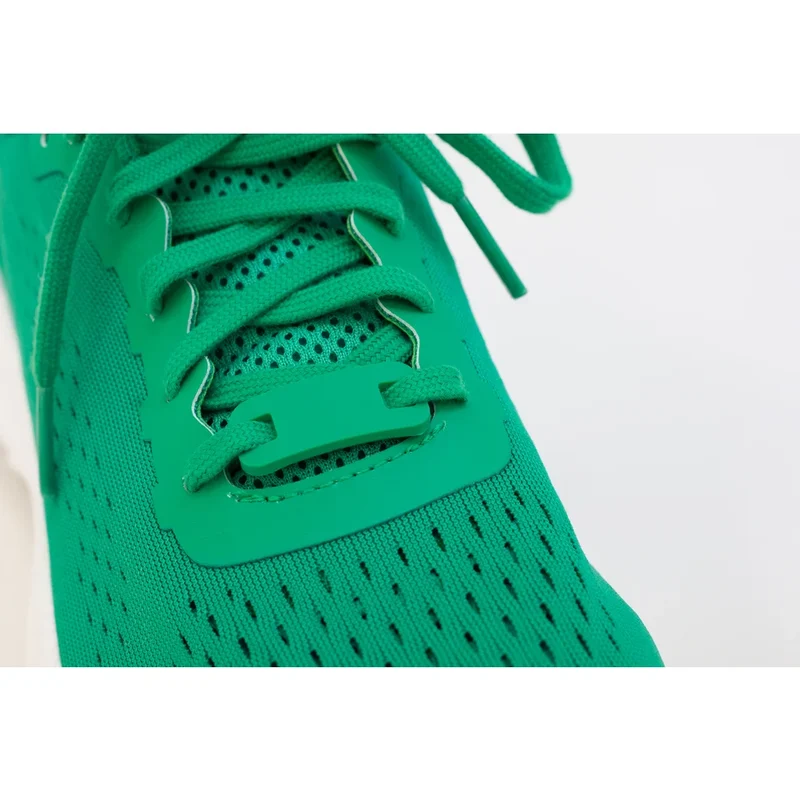 Printer Shoes Silicone Tag 2-pack 9265107