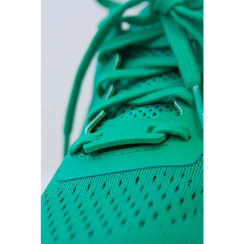 Printer Shoes Silicone Tag 2-pack 9265107