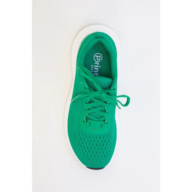 Printer Shoes Silicone Tag 2-pack 9265107