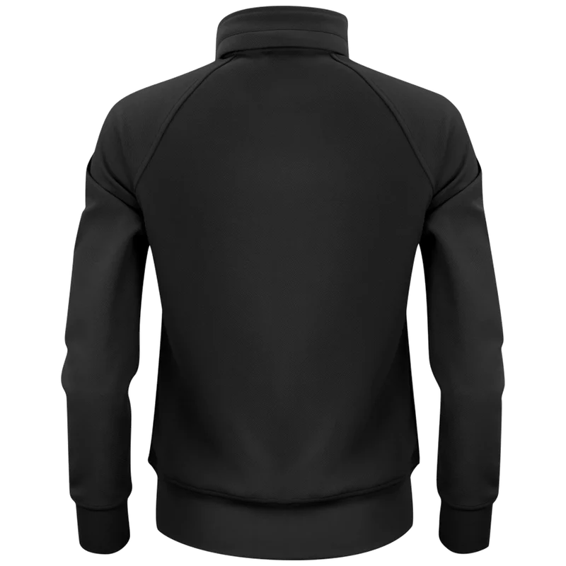 Printer Essentials Jog RSX Sweater Volledige Rits Dames 2262064