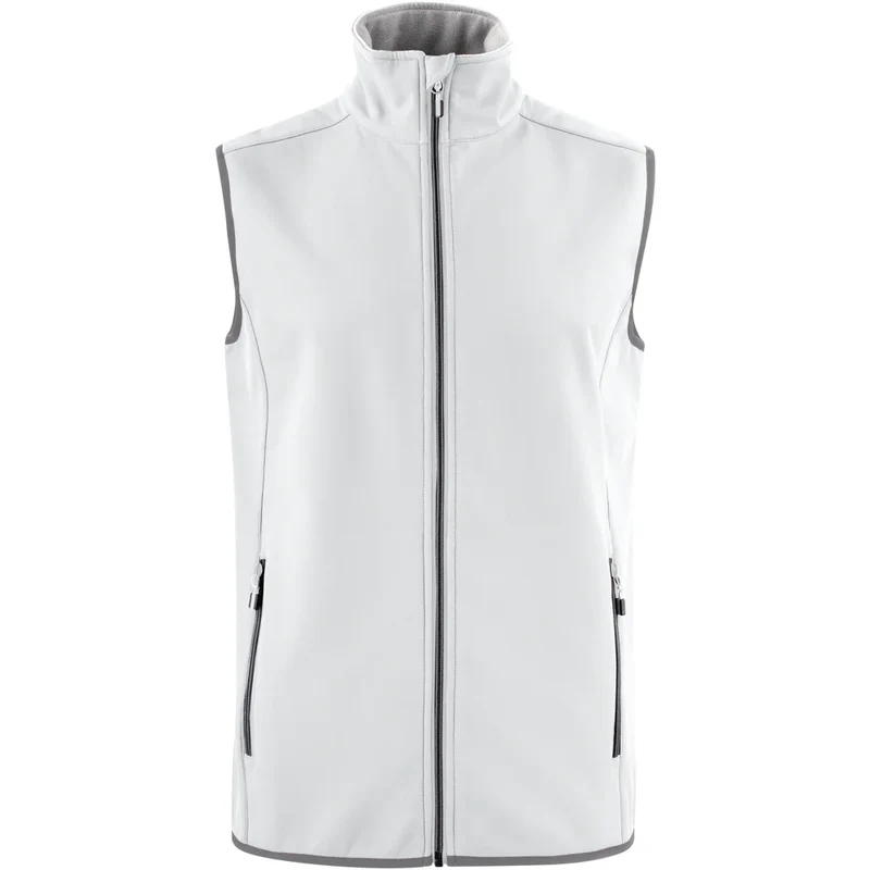Printer Essentials Trial Bodywarmer Heren 2261059