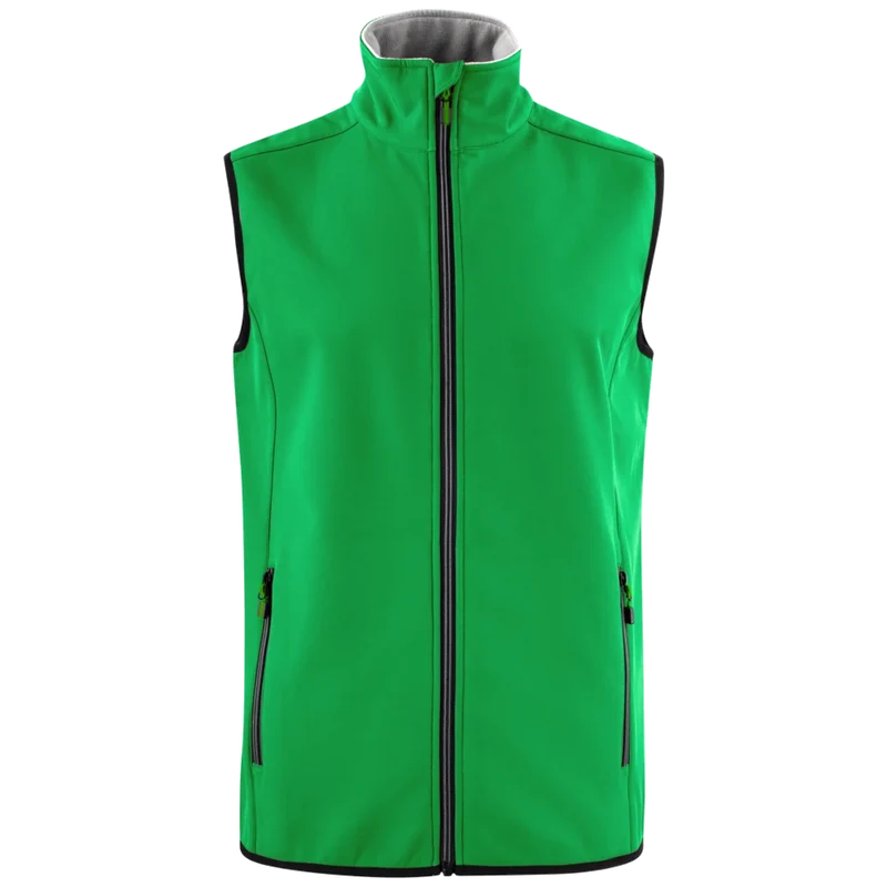 Printer Essentials Trial Bodywarmer Heren 2261059