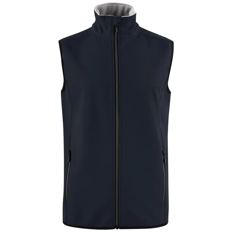 Printer Essentials Trial Bodywarmer Heren 2261059