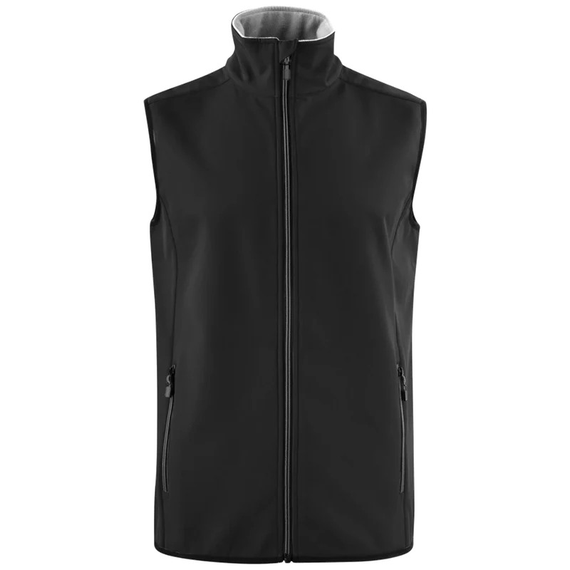 Printer Essentials Trial Bodywarmer Heren 2261059