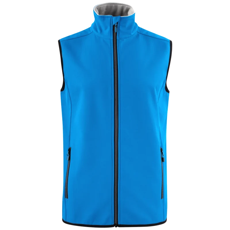 Printer Essentials Trial Bodywarmer Heren 2261059