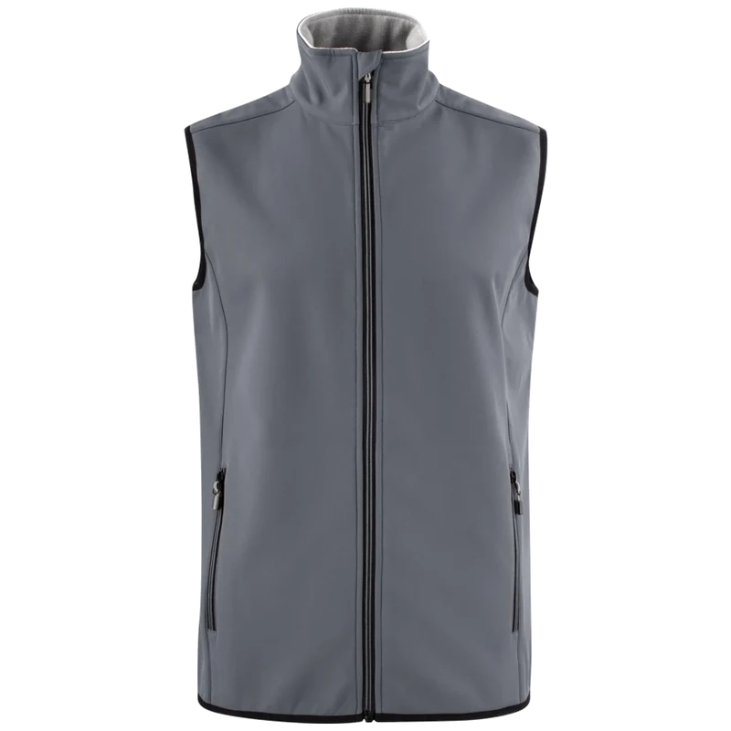 Printer Essentials Trial Bodywarmer Heren 2261059