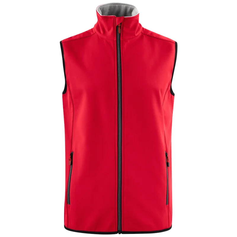 Printer Essentials Trial Bodywarmer Heren 2261059