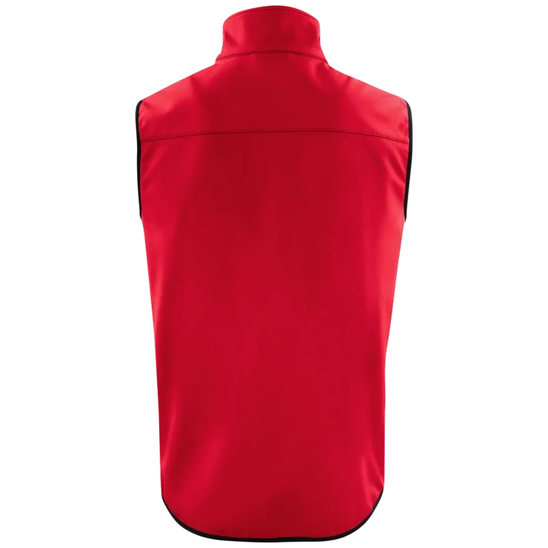 Printer Essentials Trial Bodywarmer Heren 2261059
