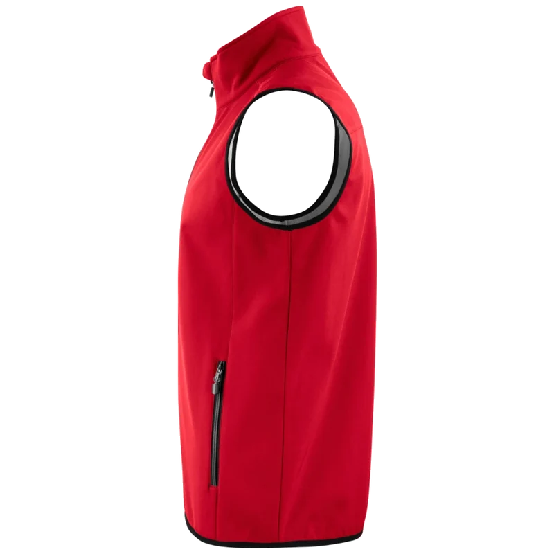Printer Essentials Trial Bodywarmer Heren 2261059
