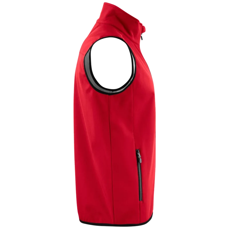 Printer Essentials Trial Bodywarmer Heren 2261059