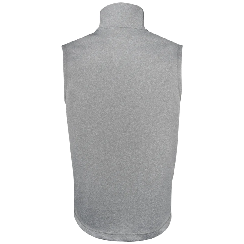 Printer Red Powerslide Bodywarmer sweater Heren 2262072