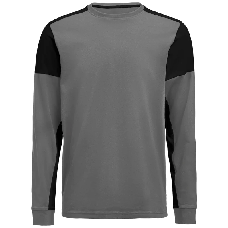 Printer Prime T-shirt Long Sleeve T-shirt Heren 2264036
