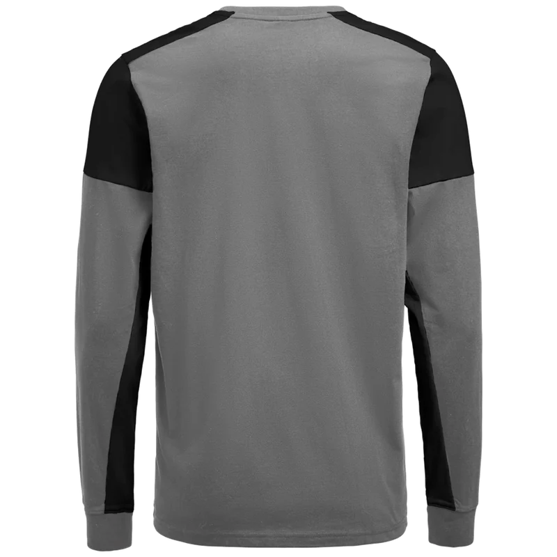 Printer Prime T-shirt Long Sleeve T-shirt Heren 2264036