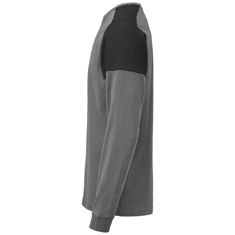 Printer Prime T-shirt Long Sleeve T-shirt Heren 2264036