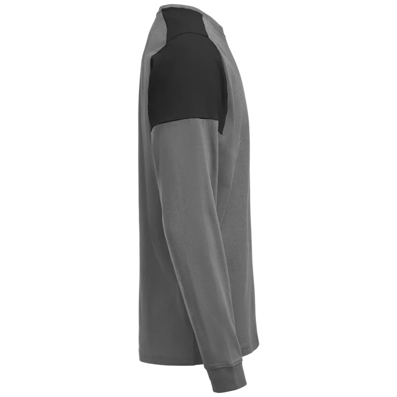 Printer Prime T-shirt Long Sleeve T-shirt Heren 2264036