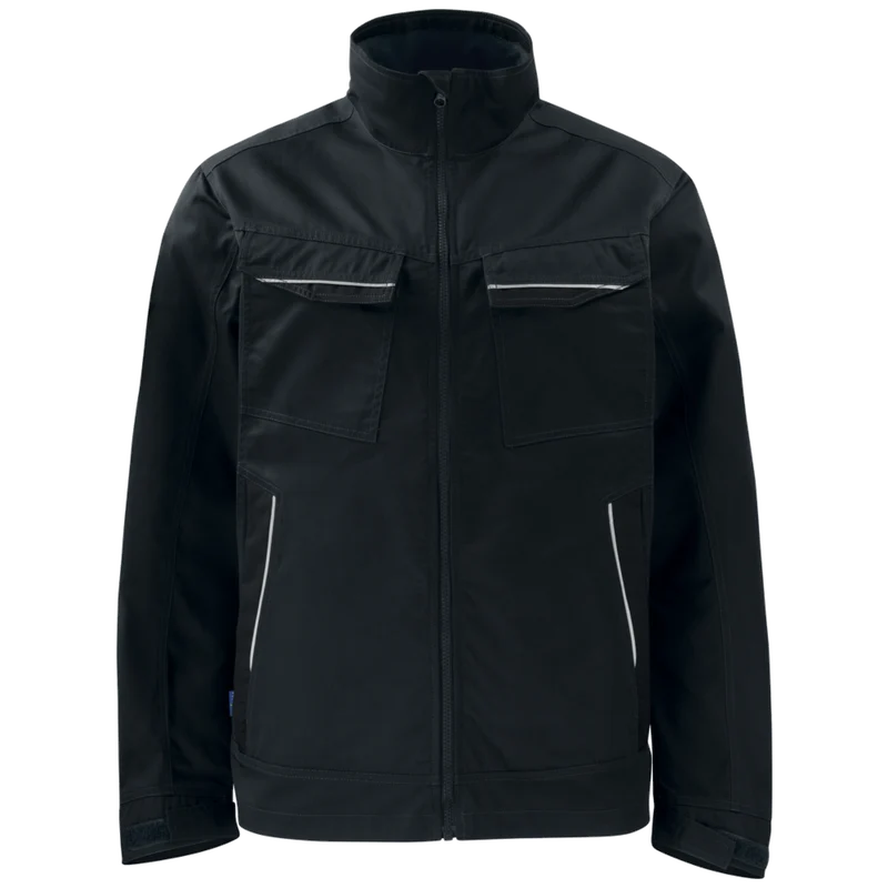 Projob Prio 5425 Service Jack 645425