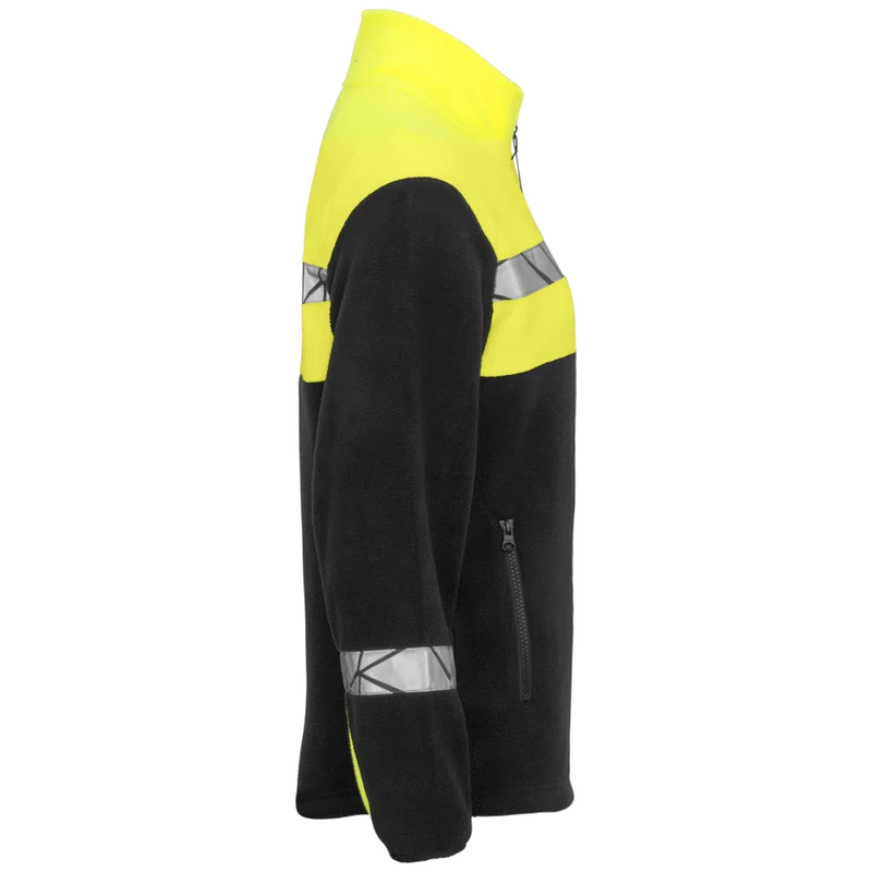 Projob Progression 7301 Fleece Dames 647301