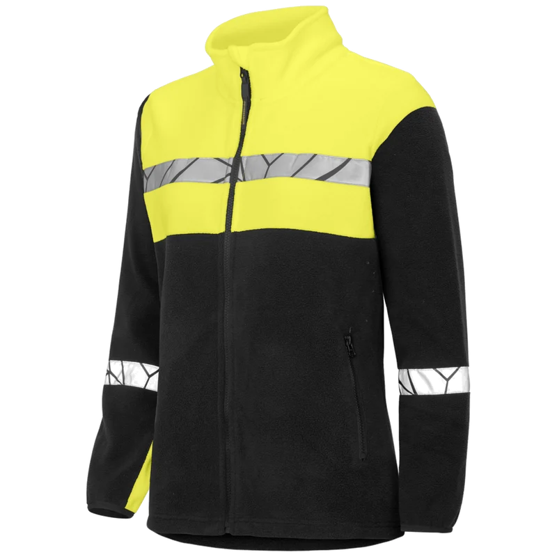 Projob Progression 7301 Fleece Dames 647301