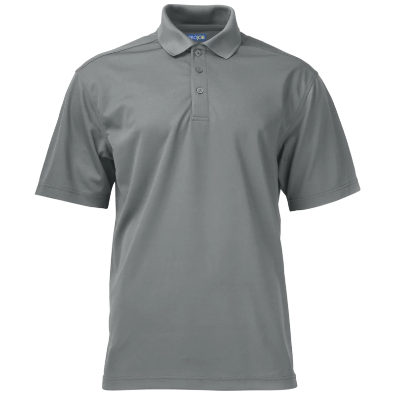 Projob Prio 2040 Polo Polyester 642040