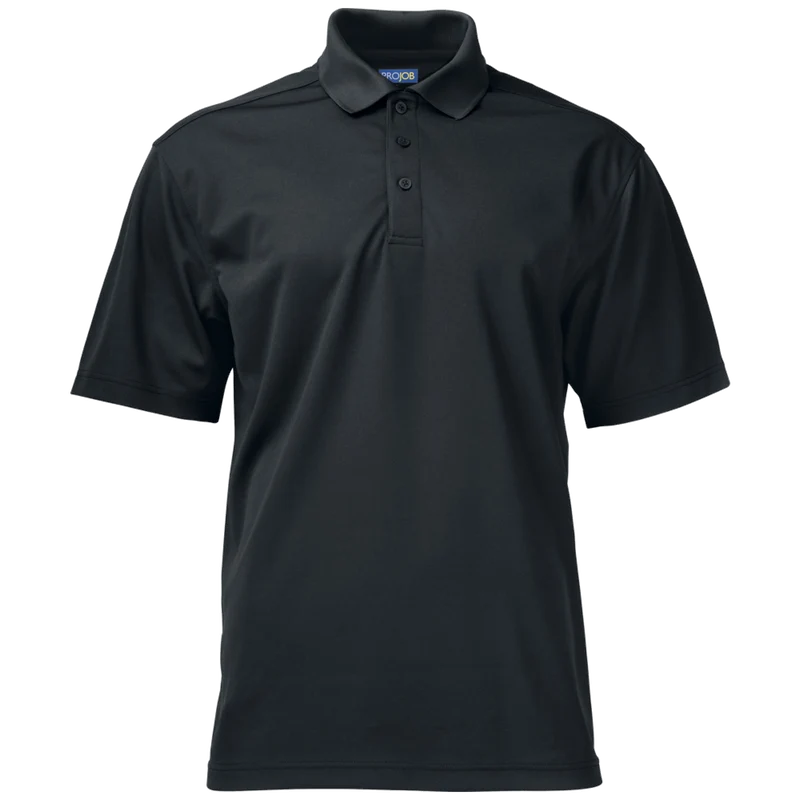 Projob Prio 2040 Polo Polyester 642040