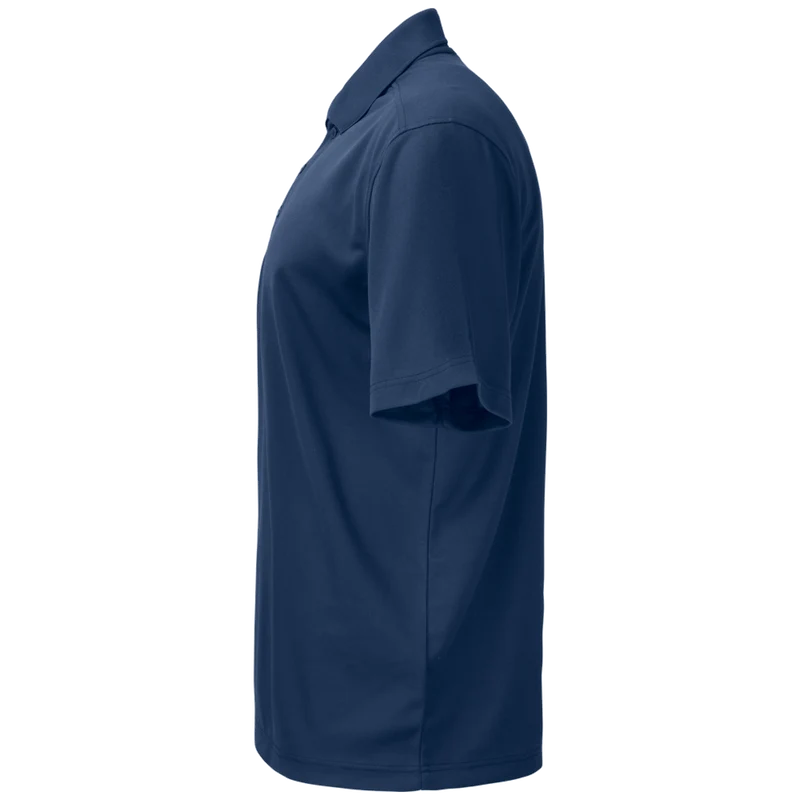 Projob Prio 2040 Polo Polyester 642040