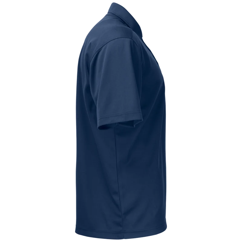 Projob Prio 2040 Polo Polyester 642040