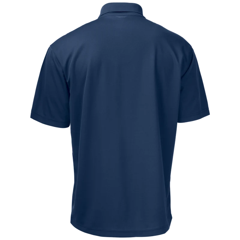 Projob Prio 2040 Polo Polyester 642040