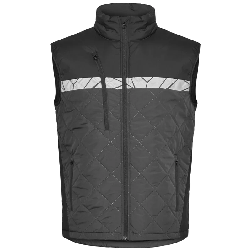 Projob Progression 7700 Bodywarmer 647700