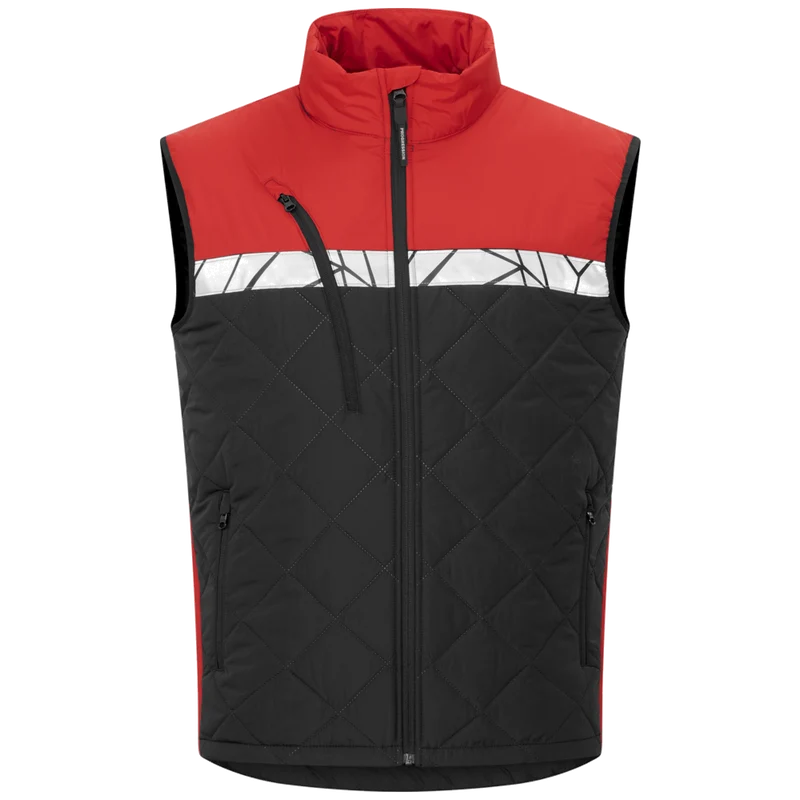 Projob Progression 7700 Bodywarmer 647700