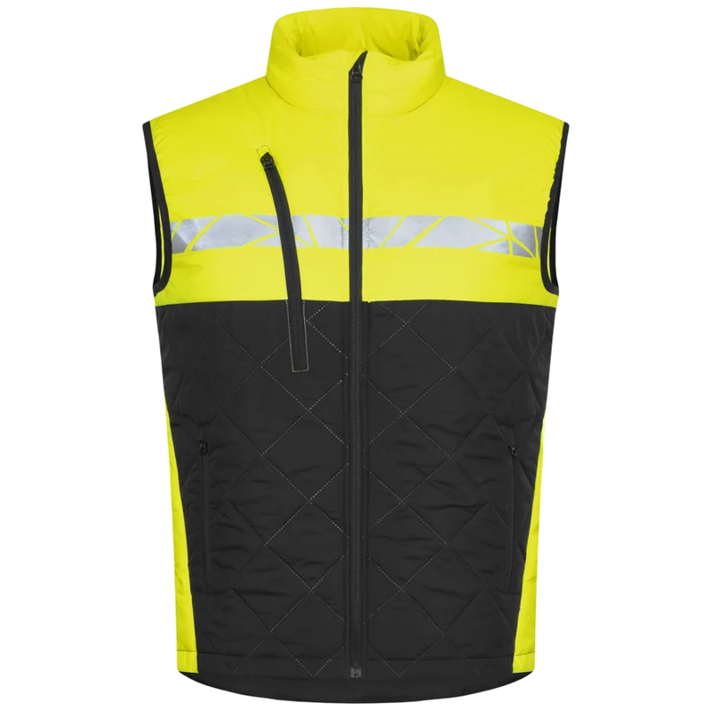 Projob Progression 7700 Bodywarmer 647700