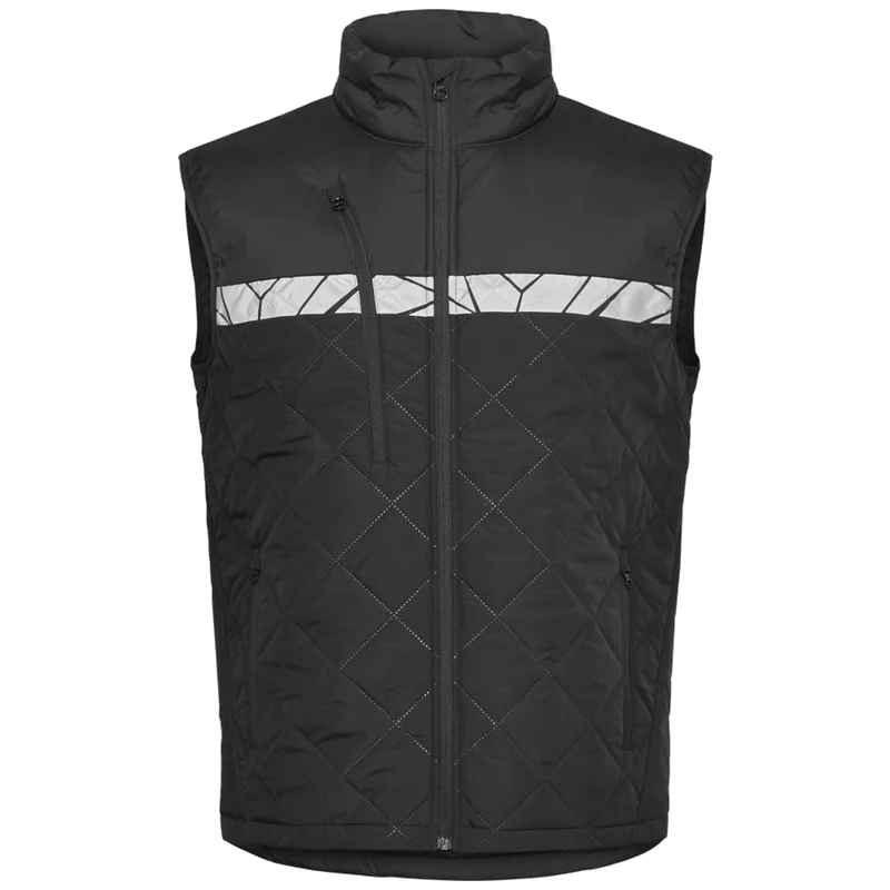 Projob Progression 7700 Bodywarmer 647700