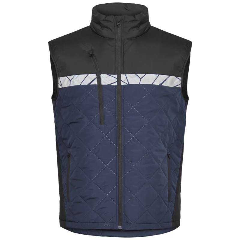 Projob Progression 7700 Bodywarmer 647700