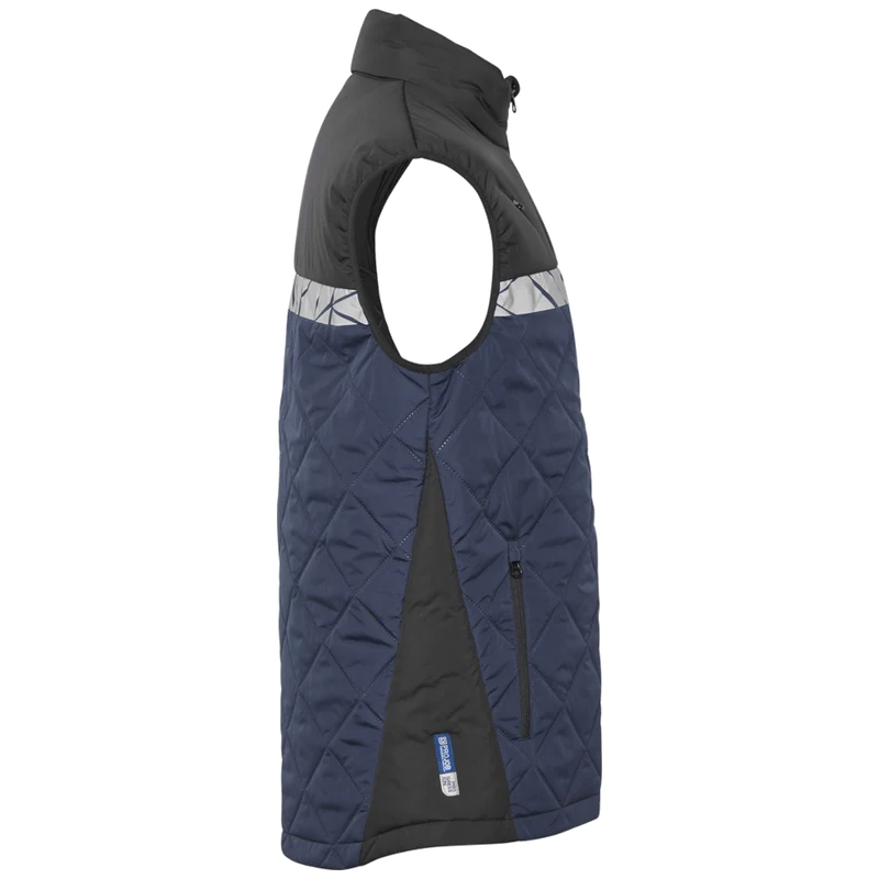 Projob Progression 7700 Bodywarmer 647700