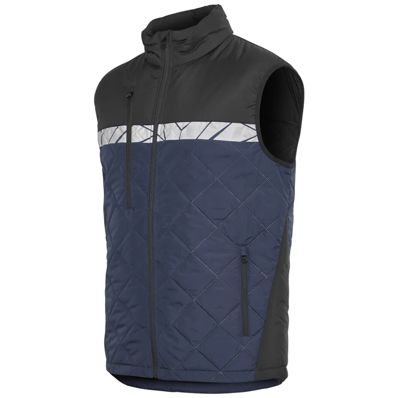Projob Progression 7700 Bodywarmer 647700